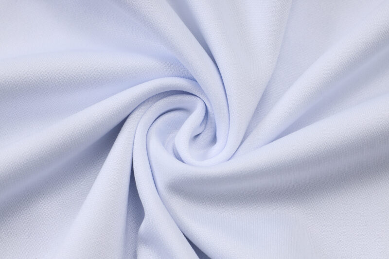 chandal-argentina-creamallera-baja-blanco-2026-2027-imagen
