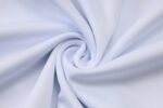 chandal-argentina-creamallera-baja-blanco-2026-2027-imagen