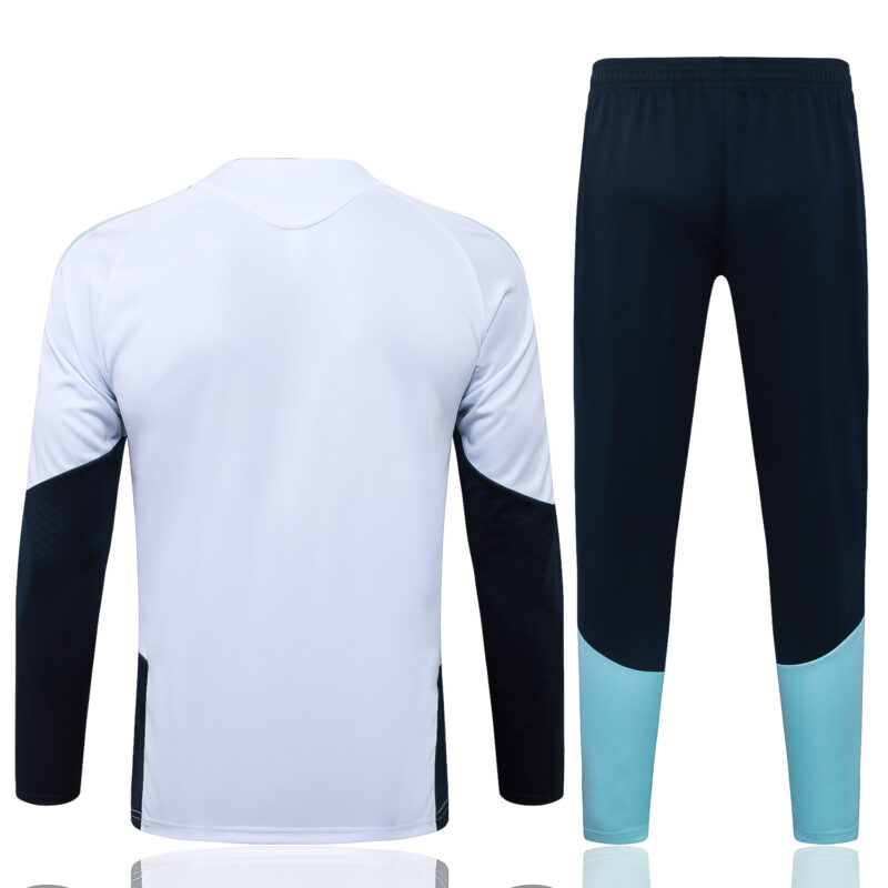chandal-argentina-creamallera-baja-blanco-2026-2027-parte-trasera