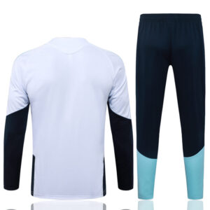chandal-argentina-creamallera-baja-blanco-2026-2027-parte-trasera