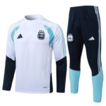 chandal-argentina-creamallera-baja-blanco-2026-2027