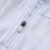 chandal-argentina-creamallera-baja-blanco-2026-2027-sierre