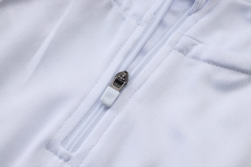 chandal-argentina-creamallera-baja-blanco-2026-2027-sierre