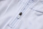chandal-argentina-creamallera-baja-blanco-2026-2027-sierre