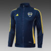 chandal-boca-junior-cremallera-alta-2025-2026-chaqueta