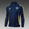 chandal-boca-junior-cremallera-alta-2025-2026-chaqueta