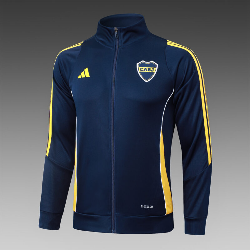 chandal-boca-junior-cremallera-alta-2025-2026-chaqueta