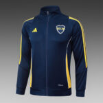 chandal-boca-junior-cremallera-alta-2025-2026-chaqueta