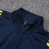 chandal-boca-junior-cremallera-alta-2025-2026-cuello