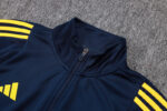 chandal-boca-junior-cremallera-alta-2025-2026-cuello