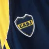 chandal-boca-junior-cremallera-alta-2025-2026-escudo
