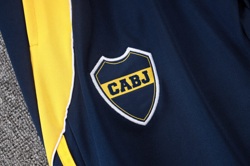 chandal-boca-junior-cremallera-alta-2025-2026-escudo