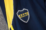 chandal-boca-junior-cremallera-alta-2025-2026-escudo