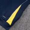 chandal-boca-junior-cremallera-alta-2025-2026-lateral