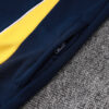 chandal-boca-junior-cremallera-alta-2025-2026-lateral-2