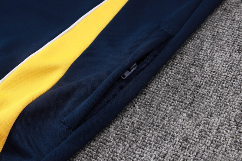 chandal-boca-junior-cremallera-alta-2025-2026-lateral-2