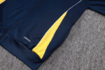 chandal-boca-junior-cremallera-alta-2025-2026-lateral