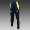 chandal-boca-junior-cremallera-alta-2025-2026-pantalon
