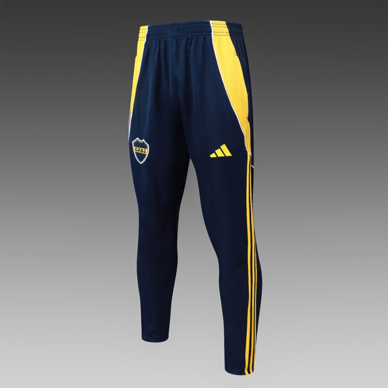 chandal-boca-junior-cremallera-alta-2025-2026-pantalon