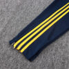 chandal-boca-junior-cremallera-alta-2025-2026-pantalon-parte-inferior