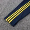 chandal-boca-junior-cremallera-alta-2025-2026-pantalon-parte-inferior