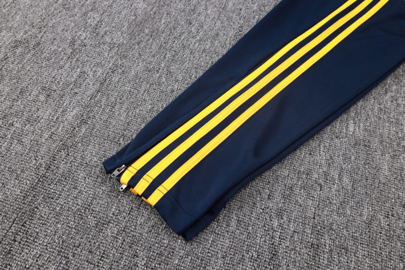 chandal-boca-junior-cremallera-alta-2025-2026-pantalon-parte-inferior