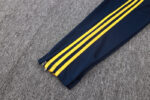 chandal-boca-junior-cremallera-alta-2025-2026-pantalon-parte-inferior