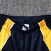 chandal-boca-junior-cremallera-alta-2025-2026-pretina