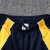 chandal-boca-junior-cremallera-alta-2025-2026-pretina