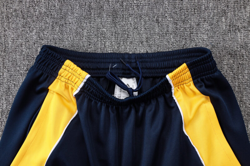 chandal-boca-junior-cremallera-alta-2025-2026-pretina