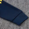 chandal-boca-junior-cremallera-alta-2025-2026-puño