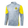 chandal-borussia-dortmund-cremallera-baja-2025-2026-chaqueta