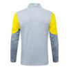 chandal-borussia-dortmund-cremallera-baja-2025-2026-chaqueta-parte-trasera