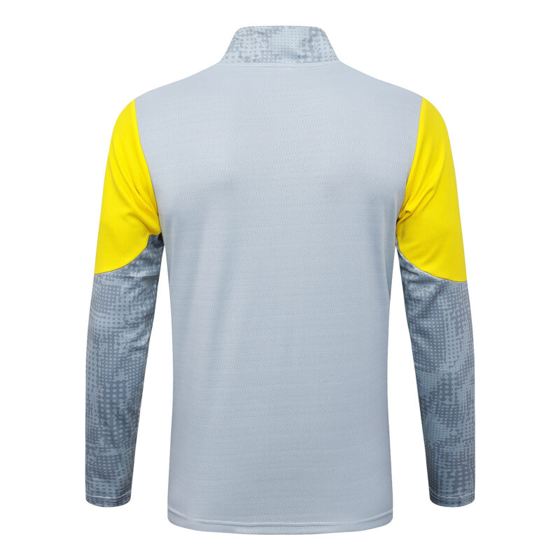 chandal-borussia-dortmund-cremallera-baja-2025-2026-chaqueta-parte-trasera