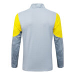chandal-borussia-dortmund-cremallera-baja-2025-2026-chaqueta-parte-trasera