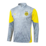 chandal-borussia-dortmund-cremallera-baja-2025-2026-chaqueta