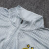 chandal-borussia-dortmund-cremallera-baja-2025-2026-cuello