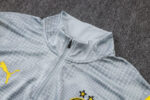 chandal-borussia-dortmund-cremallera-baja-2025-2026-cuello