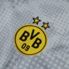 chandal-borussia-dortmund-cremallera-baja-2025-2026-escudo