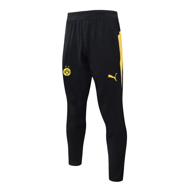 chandal-borussia-dortmund-cremallera-baja-2025-2026-pantalon
