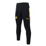 chandal-borussia-dortmund-cremallera-baja-2025-2026-pantalon