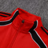 chandal-flamengo-rojo-2025-2026-cuello