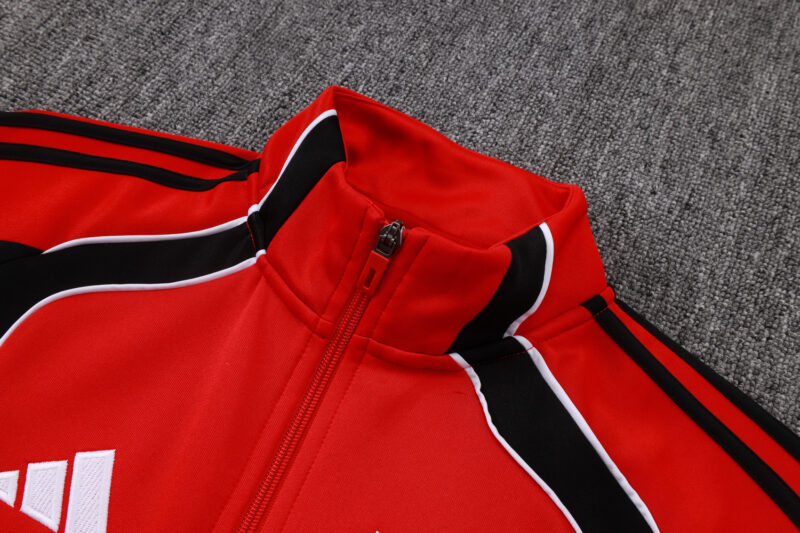 chandal-flamengo-rojo-2025-2026-cuello