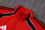 chandal-flamengo-rojo-2025-2026-cuello