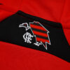 chandal-flamengo-rojo-2025-2026-cuello-trasero