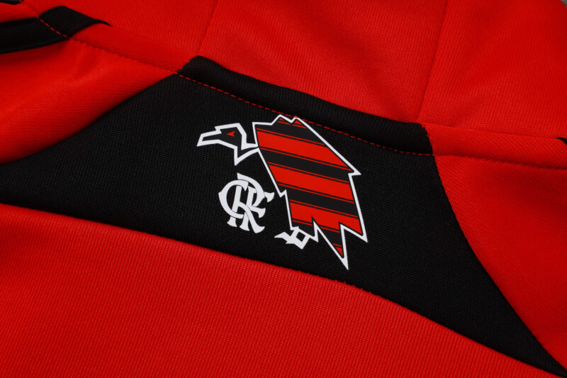 chandal-flamengo-rojo-2025-2026-cuello-trasero