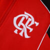 chandal-flamengo-rojo-2025-2026-escudo