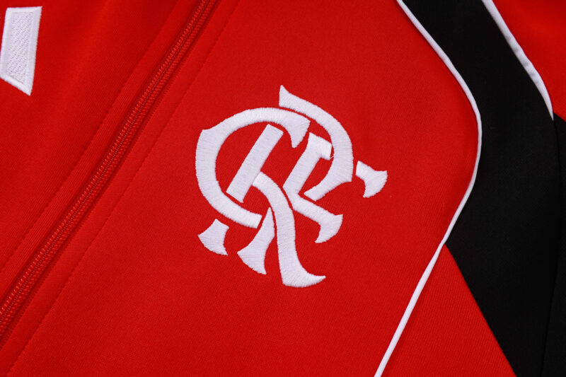 chandal-flamengo-rojo-2025-2026-escudo