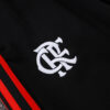 chandal-flamengo-rojo-2025-2026-escudo-pantalon