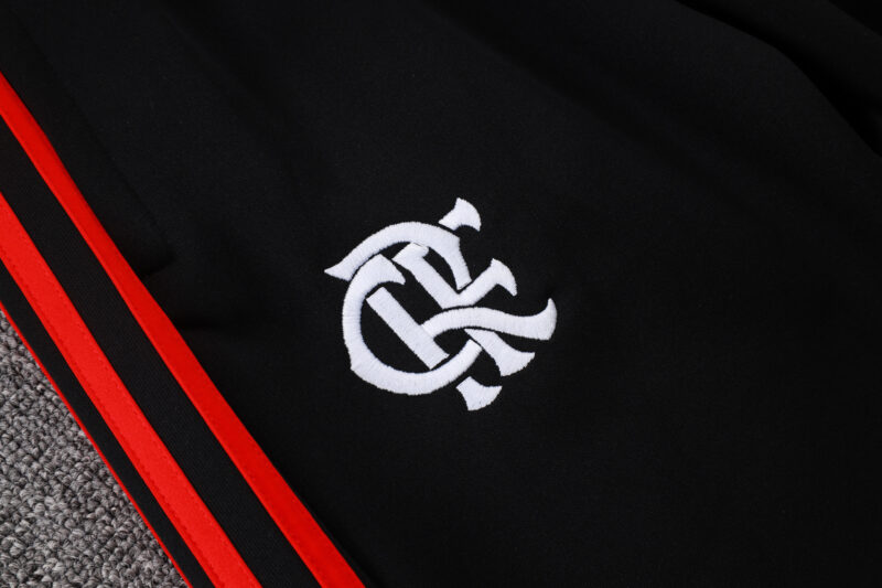 chandal-flamengo-rojo-2025-2026-escudo-pantalon